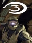 pic for Halo 3